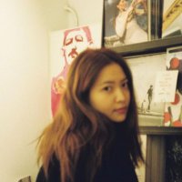 chacha (@ghovyerix) 's Twitter Profile Photo