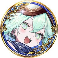 らび (@rabbit3gg) 's Twitter Profile