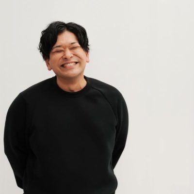 カントミント株式会社取締役COO / 札幌市スタートアップ戦略専門官 / 官民流動性を高めること、半径10メートルを幸せにすることに向き合っています。あと北の国から好き。