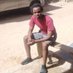 Diallo Moussa (@diallomous81884) Twitter profile photo Diallo Moussa (@diallomous81884) Twitter profile photo