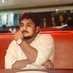 Elthapu Sai (@elthapusai) Twitter profile photo Elthapu Sai (@elthapusai) Twitter profile photo
