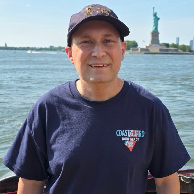 MSP Business owner, Navy League Secretary, Republican Club officer, and elected District 39 County Committeeman