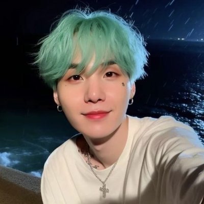 Só me importo com: @BTS_twt, @felipeneto, @Twilight, @Cruzeiro e o Dick Grayson, o resto quero que se foda ۶ৎ