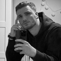 DNSN (@dnsn022) 's Twitter Profile Photo