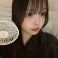 γ²γ°γππ©΅ (@_qvx_j9) 's Twitter Profile