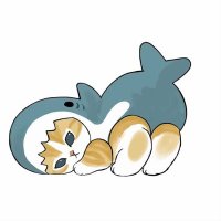 🐱💤 (@wanwan_sena2) 's Twitter Profile