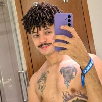 raffa (@queridojohnnie) 's Twitter Profile