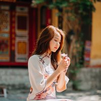 Tianna Knapchuck (@knapchuck46812) 's Twitter Profile Photo Tianna Knapchuck (@knapchuck46812) 's Twitter Profile Photo