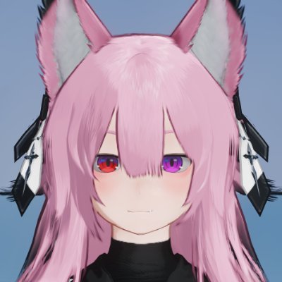 PSO2NGS 8鯖でゆるくキャラクリエンジョイ勢で活動してます。SSは大体無加工な寝落ちおじさん。フォロー歓迎しますしアークスならフォロバも気づき次第します。自分からフォローする勇気はない模様 ※PSO2の画像の権利はSEGAに帰属します。