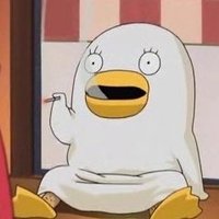 잭잳 (@clover_wings00) 's Twitter Profile Photo 잭잳 (@clover_wings00) 's Twitter Profile Photo