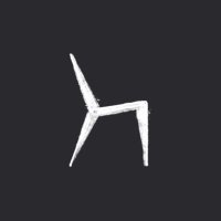 Earthlings โ๏ธ Wishlist on Steam (@studiomonoblok) 's Twitter Profile Photo Earthlings โ๏ธ Wishlist on Steam (@studiomonoblok) 's Twitter Profile Photo