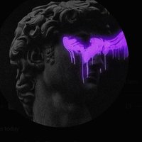 TrenchMuncher (@trenchmuncher) 's Twitter Profile