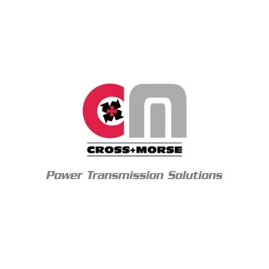 Depth of technical expertise and engineering experience, the UK's manufacturer and supplier of high performance Power Transmission Solutions