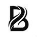 Studio B (@bvisualstudio) Twitter profile photo Studio B (@bvisualstudio) Twitter profile photo