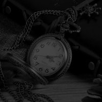 Clockwork (@0ut_0f_tim3) 's Twitter Profile