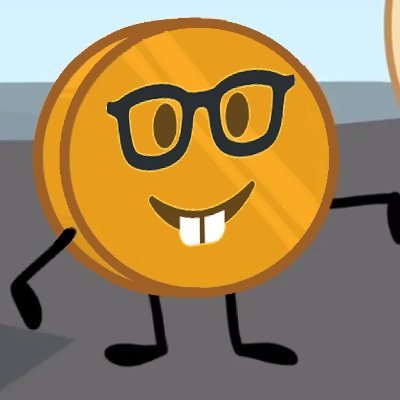 GracieEPIK's profile picture. DIE politely