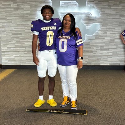 CBHS ATH 4.4/40, DII All-Metro & DII AAA All Region https://t.co/C65odwIDyV e_slaton@bellsouth.net #2212747651 @FBMG7V7