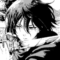 shoji (@shxji_x) 's Twitter Profile