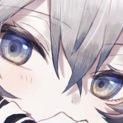 Rai_yua443836's profile picture. 18