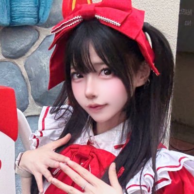 Neruinunu's profile picture. @Aliceparty_328 🫖🎀はじめてのお給仕中です⑉♡ 反応はゆっくりめ…あたたかく見守ってください🐾