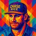Chase_music to the world 🇺🇲 (@chasenowx1) Twitter profile photo Chase_music to the world 🇺🇲 (@chasenowx1) Twitter profile photo