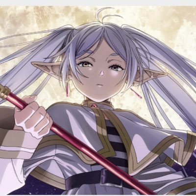 mathmatics1234's profile picture. 09 名医志望