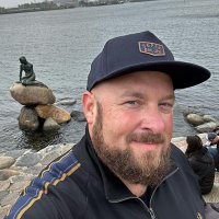 Anthony Hon (@gaudelhuk87218) 's Twitter Profile