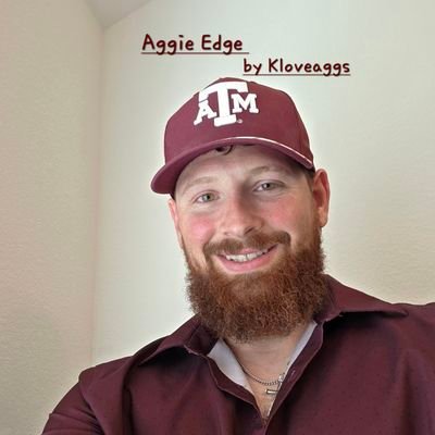 Praise the Lord. America First 🇺🇸. Aggie & Tech Sports! Fishing & College Football! #GigEm #WreckEm ❤️Tiffany! TTU’15 TAMU’22