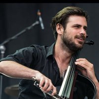 Hauser Cello🇭🇷🎻 (@hausercell29) 's Twitter Profile
