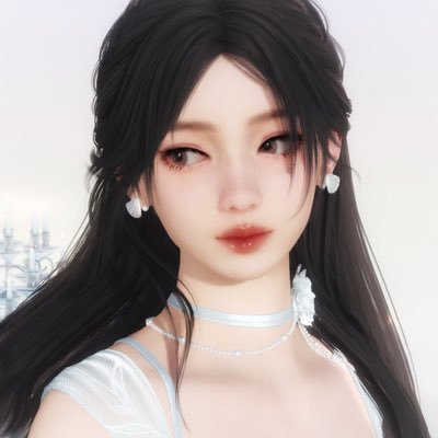 my presence sweet and my aura bright 𦹠⼠āļ½”Ėāąøŗ ā”