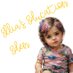 Ellia's Education Eden (@elliaseden) Twitter profile photo Ellia's Education Eden (@elliaseden) Twitter profile photo