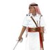 ابو سالم باوزير (@bawzyr94650) Twitter profile photo ابو سالم باوزير (@bawzyr94650) Twitter profile photo