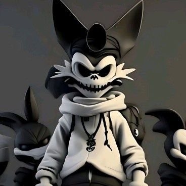 SamuWizz's profile picture. 