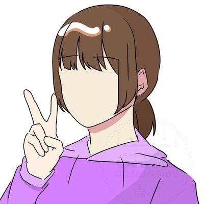 オモコロとボカロが好きな脊椎動物 普段はnote書いてます。
あと実は「・ー・」という別名も持ってます