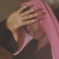 sparkle (@sparklegem01) 's Twitter Profile