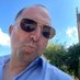 Vincent Trotzier (@vincenttrotzier) Twitter profile photo Vincent Trotzier (@vincenttrotzier) Twitter profile photo