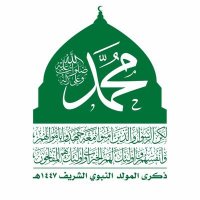 جندي مع الله (@lkrrlkrr156610) 's Twitter Profile