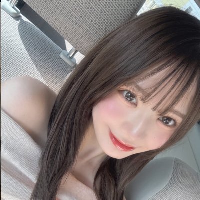 LisaLewis451867's profile picture. 道北／ゲーム／アニメ／美容💄／推し活✨
やり取りはDMでお願いします。