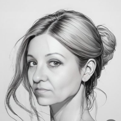 rottiemama007's profile picture. God, Family, Country