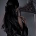 Abeer (@abeer______1994) Twitter profile photo Abeer (@abeer______1994) Twitter profile photo