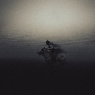 Mujahid89284716's profile picture. 