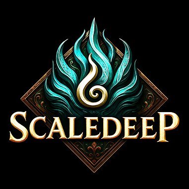 In process of creating visually stunning roguelike and role-playing game with unique mechanics.
Join us on our adventures!