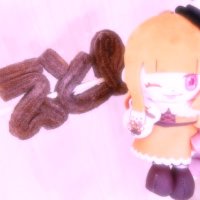 ♡取引垢♡ るあぽと♡ᩚ取引垢 (@ruanyanya) / X