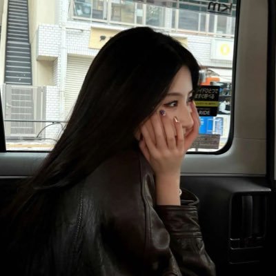 Fight_forALL's profile picture. Always forgive, Never forget ｜联合国开发计划署亚太地区培训官，联合国儿童基金会责编，中国一级学会（前）双执委｜品端行正为先，得失立场不论