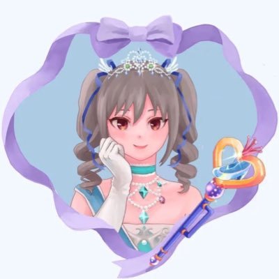 なむるさんのプロフィール画像