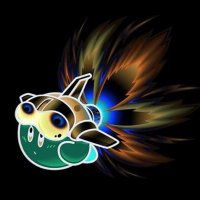 新ジェット信者 (@jeeeeeeetkirby) 's Twitter Profile