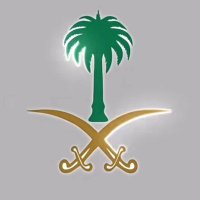 𝑆𝐼𝐿𝐴𝑁𝟦𝟥 (@i0001i) Twitter profile photo