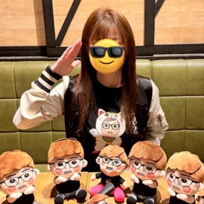 みさと😎さんのプロフィール画像