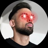 . (@manithawanii36) 's Twitter Profile