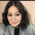 Deepti kapoor (@deeptik61298870) Twitter profile photo Deepti kapoor (@deeptik61298870) Twitter profile photo
